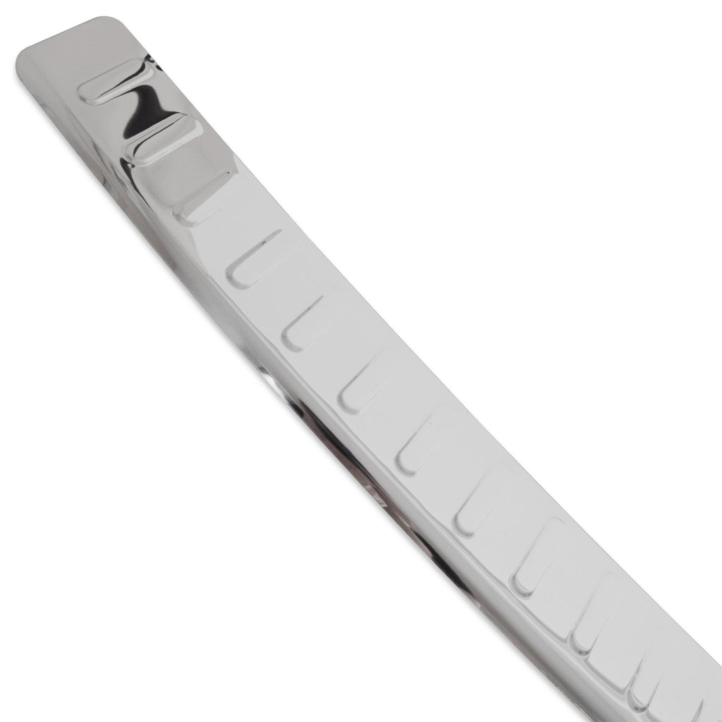 Ornament bară de protecție spate pentru Mercedes E S211 break