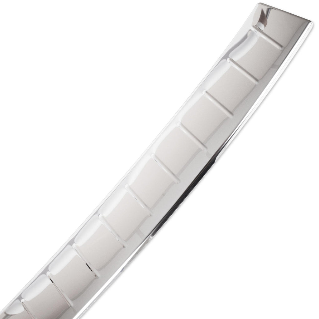 Ornament bară de protecție spate pentru MERCEDES GLC X254 2020–