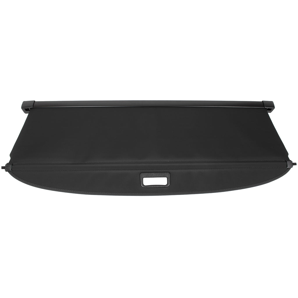 Rulou portbagaj pentru Mercedes W164 M-Class 2005–2011