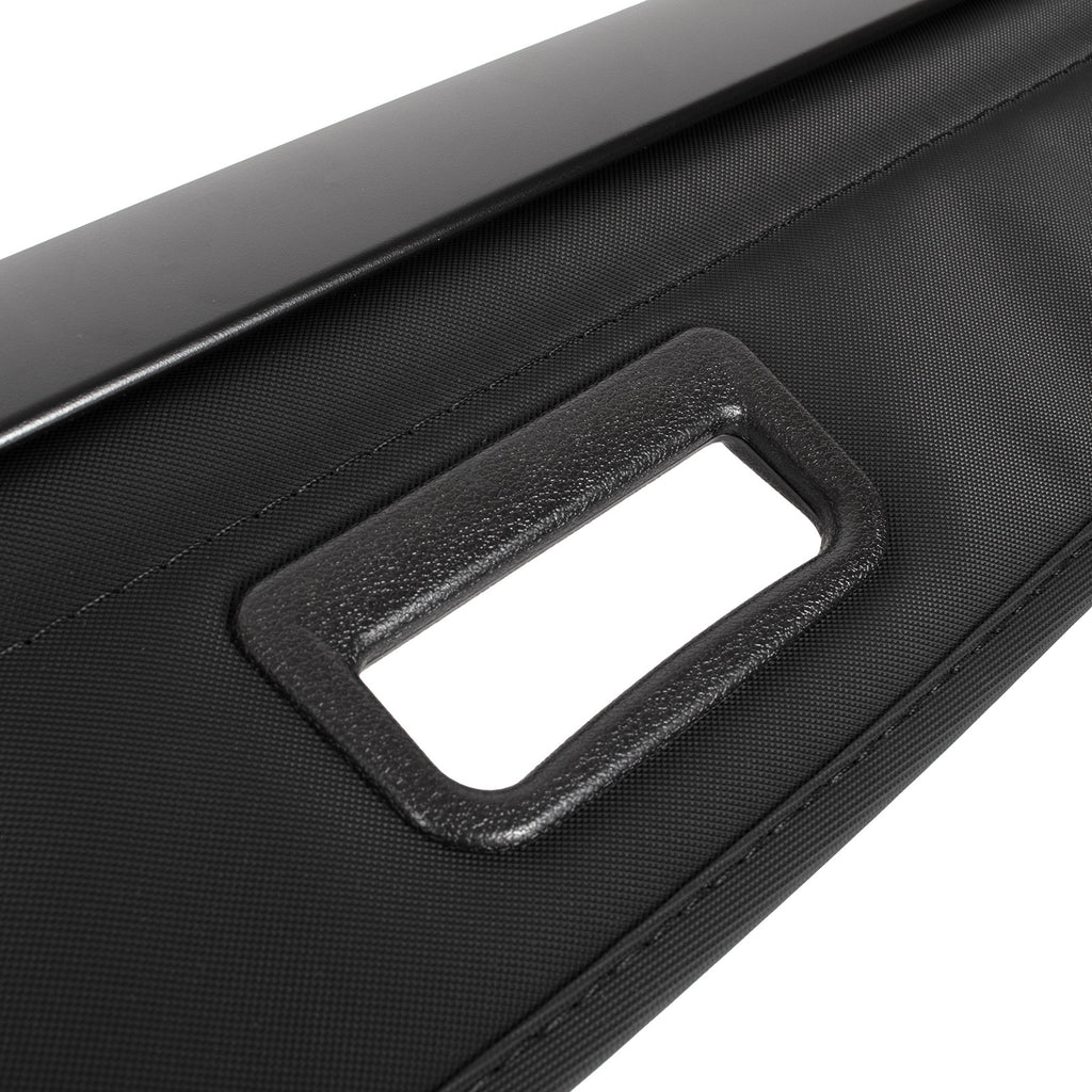 Rulou portbagaj pentru Mercedes W164 M-Class 2005–2011