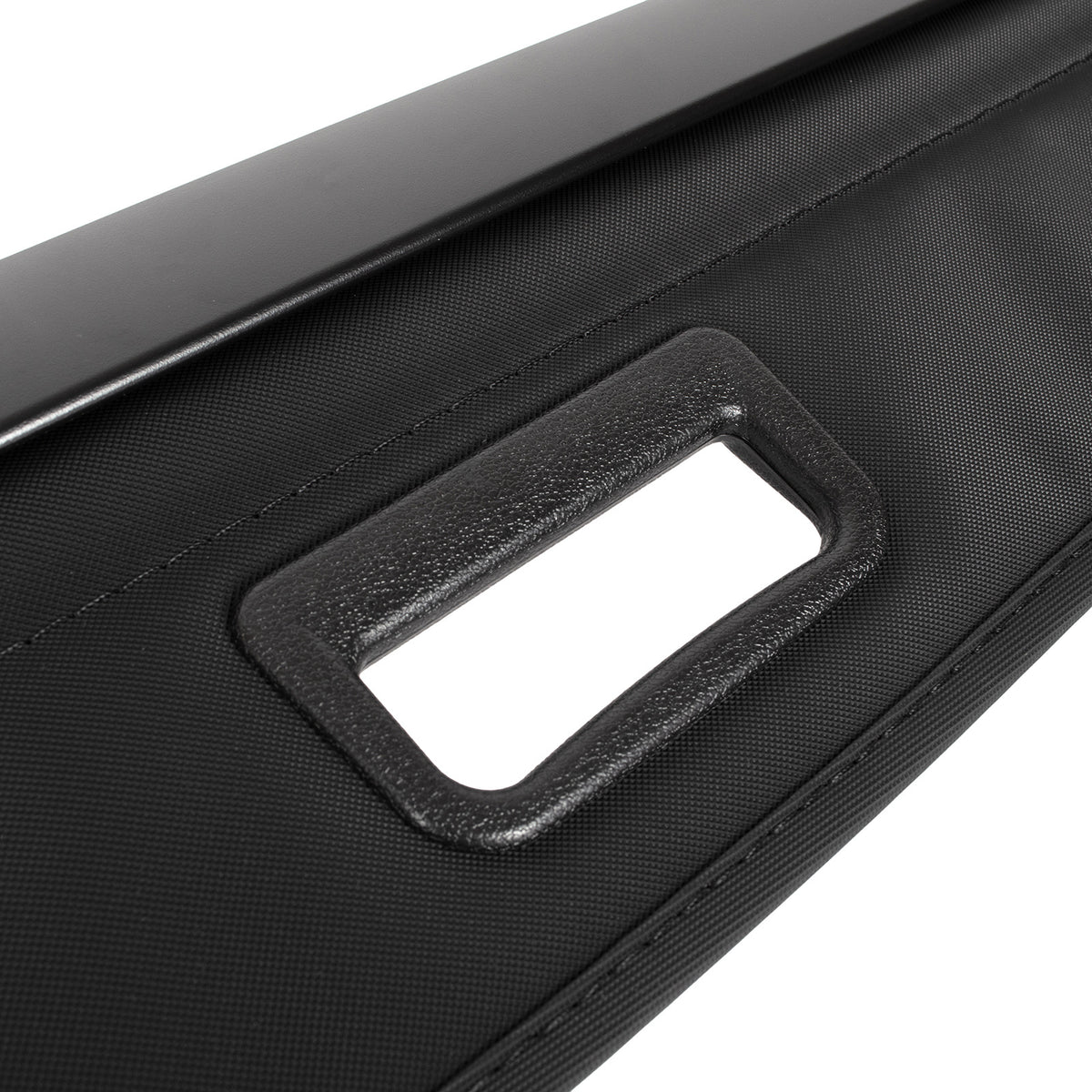 Rulou portbagaj pentru Mercedes W164 M-Class 2005–2011