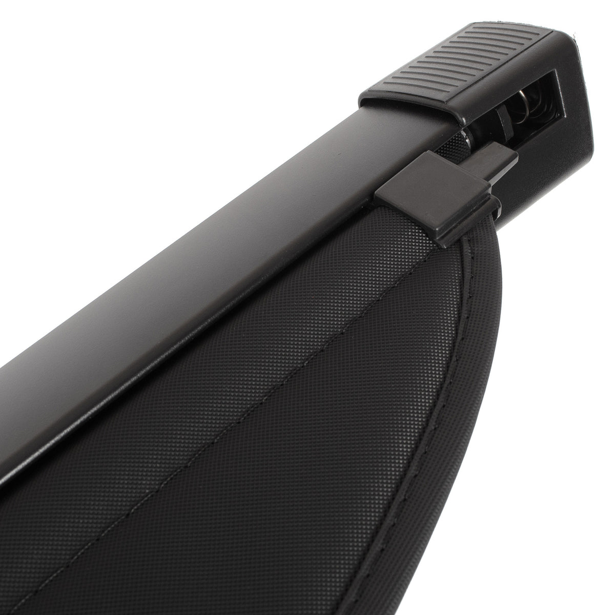 Rulou portbagaj pentru Mercedes W164 M-Class 2005–2011