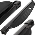 Rulou portbagaj pentru Mercedes W164 M-Class 2005–2011