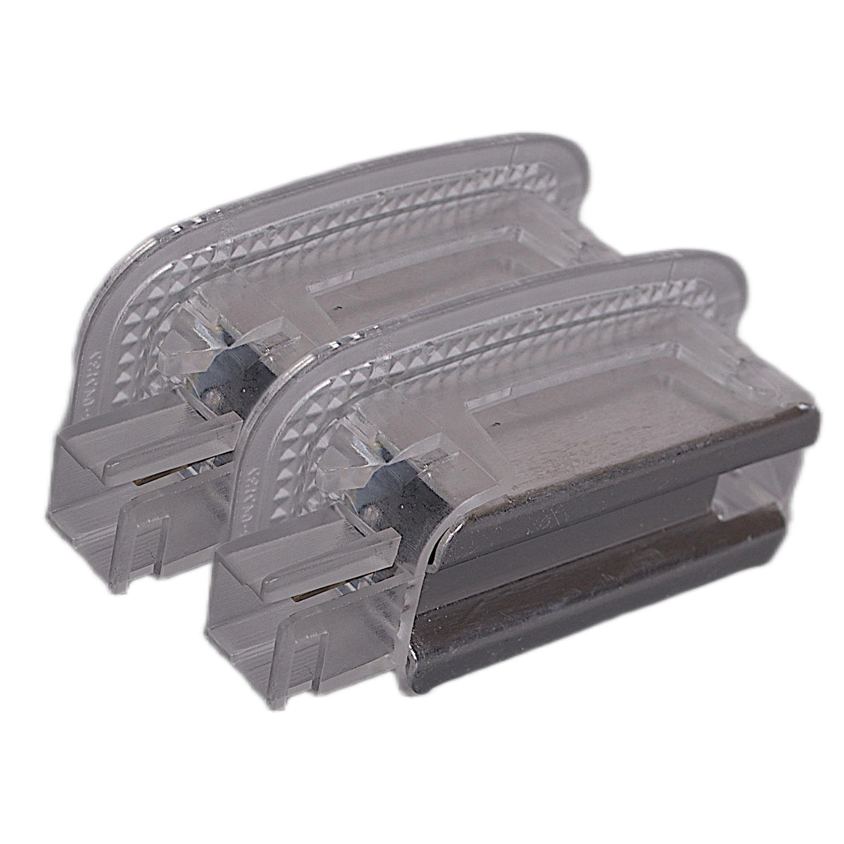 Чифт лампи LED за купето за Mercedes W169 W245 W216 W204 X164 и др.
