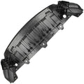 Scut sub bara de protecție față pentru Mercedes W176 A-Class 2012–2018