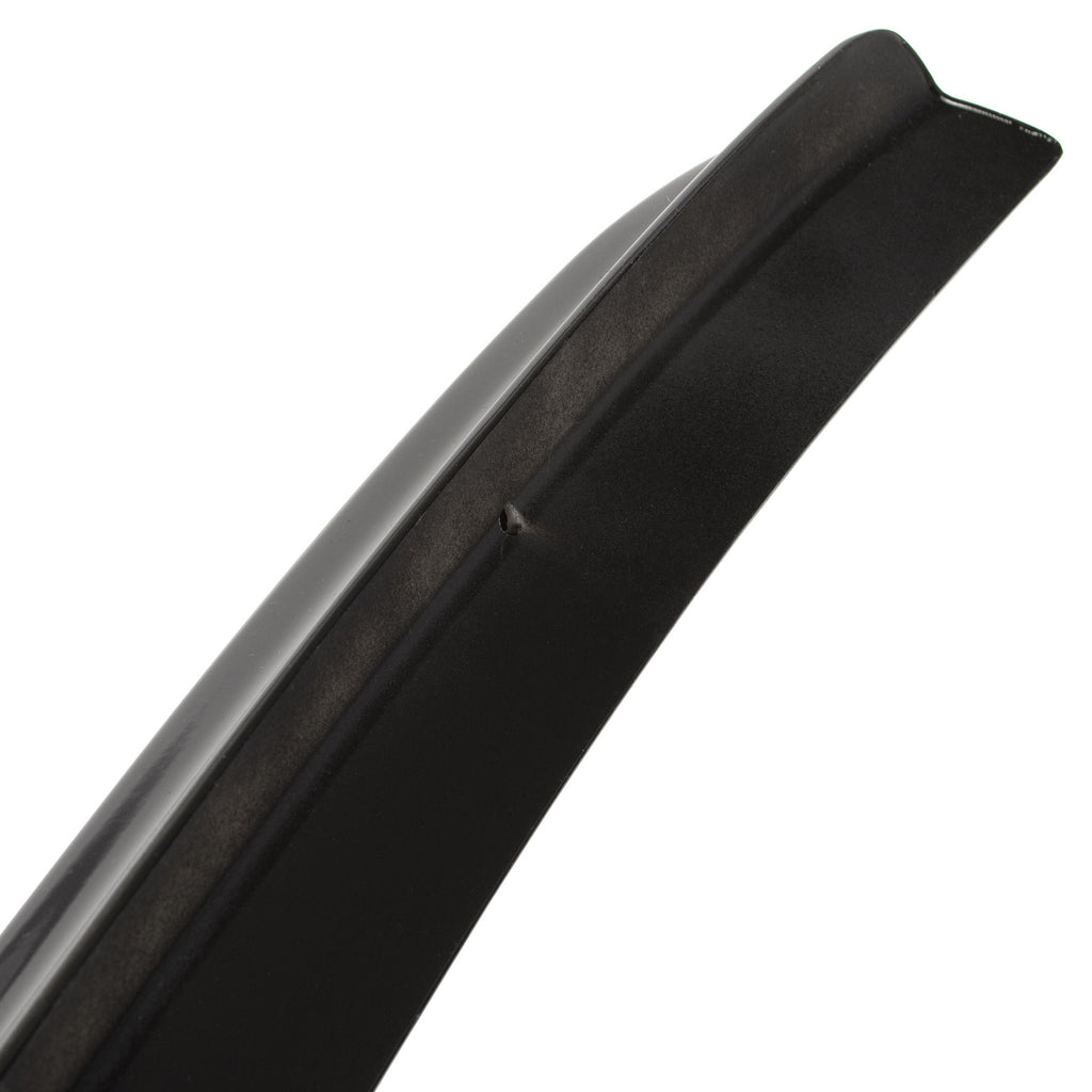 Spoiler portbagaj pentru MERCEDES W211 2002–2008