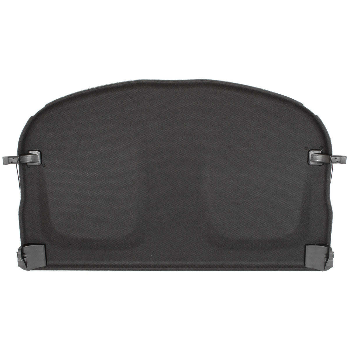 Кора за багажник за MERCEDES GLA X156 W156 2013–2019 – A1566900349