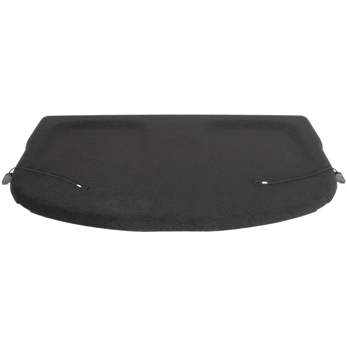 Кора за багажник за MERCEDES GLA X156 W156 2013–2019 – A1566900349