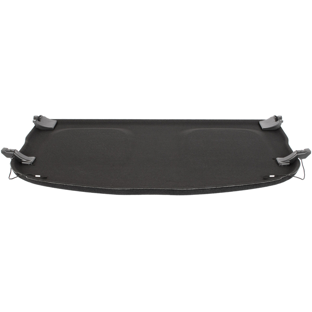 Кора за багажник за MERCEDES GLA X156 W156 2013–2019 – A1566900349
