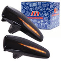 Мигачи за калник, LED за Mitsubishi Outlander Pajero LANCER – 8351A001