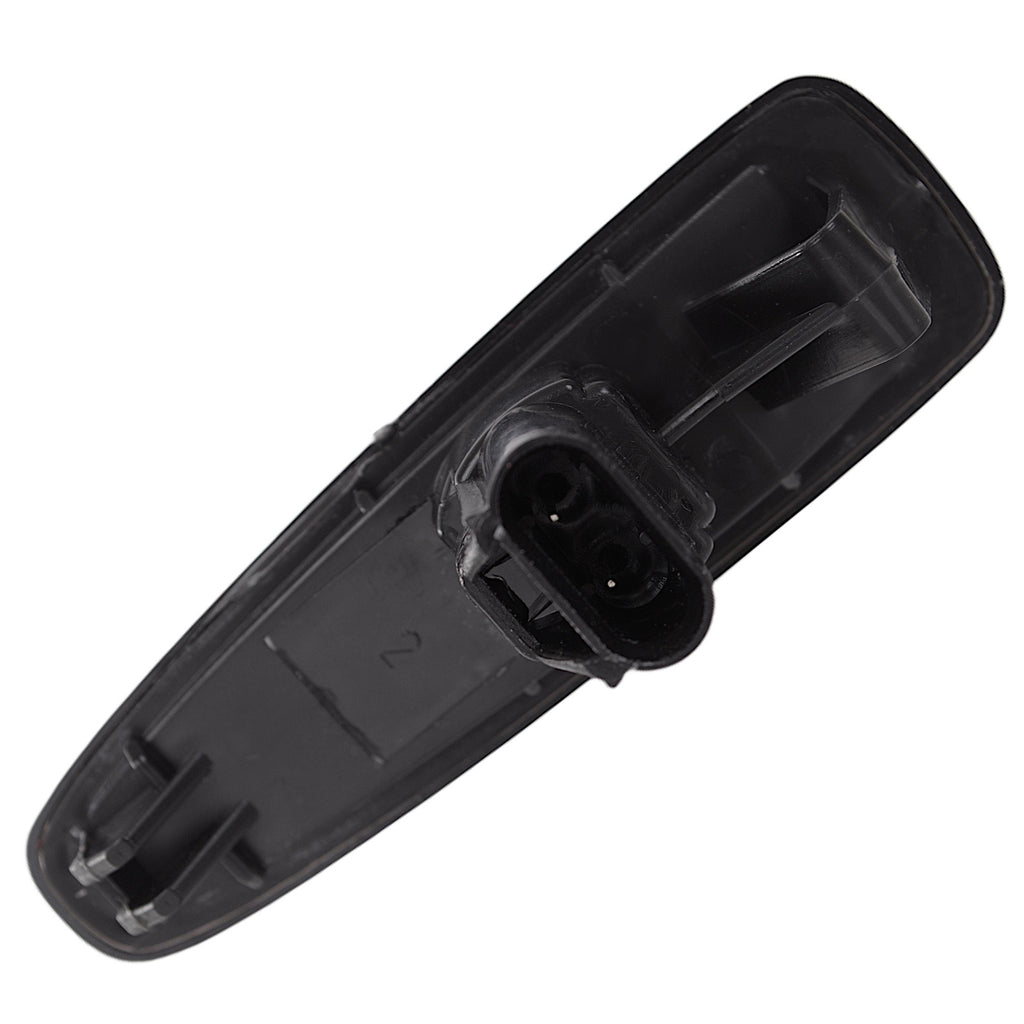 Мигачи за калник, LED за Mitsubishi Outlander Pajero LANCER – 8351A001