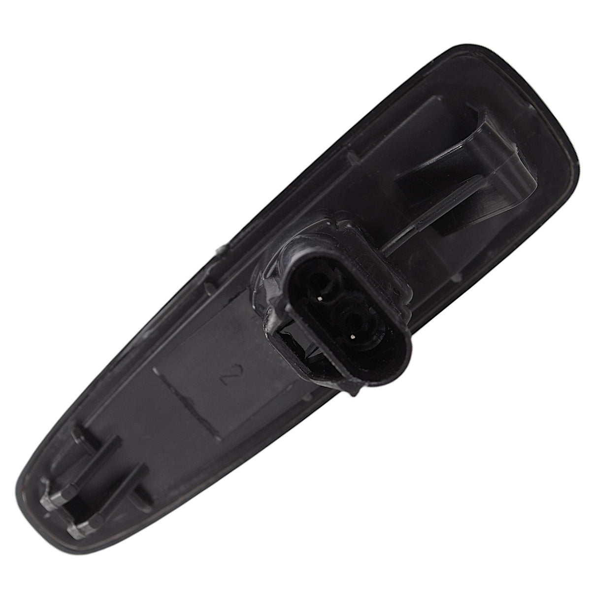 Мигачи за калник, LED за Mitsubishi Outlander Pajero LANCER – 8351A001