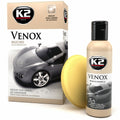 Мляко за премахване на драскотини от лака K2 VENOX 180 г G050