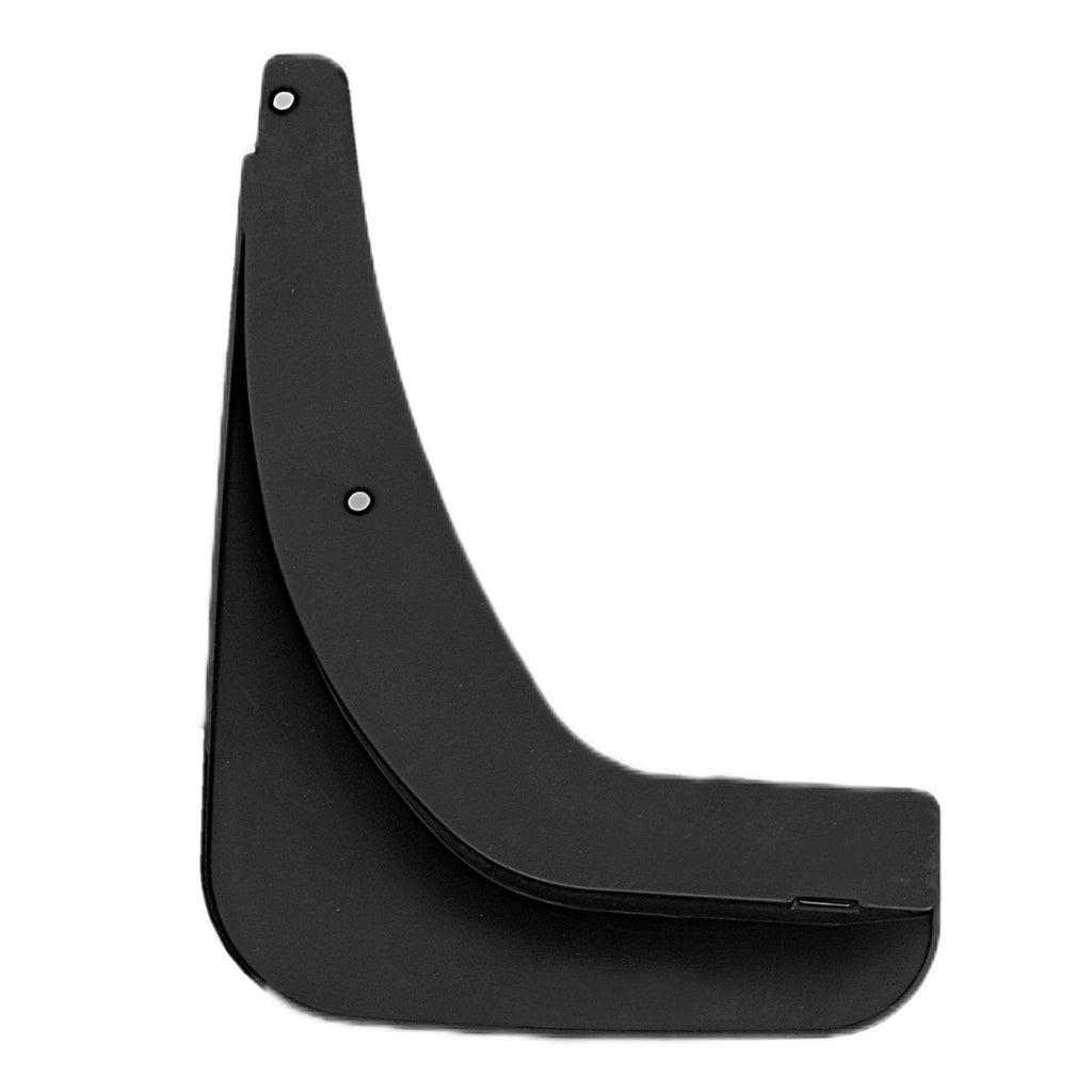 Set apărători de noroi stânga și dreapta pentru NISSAN MICRA K12