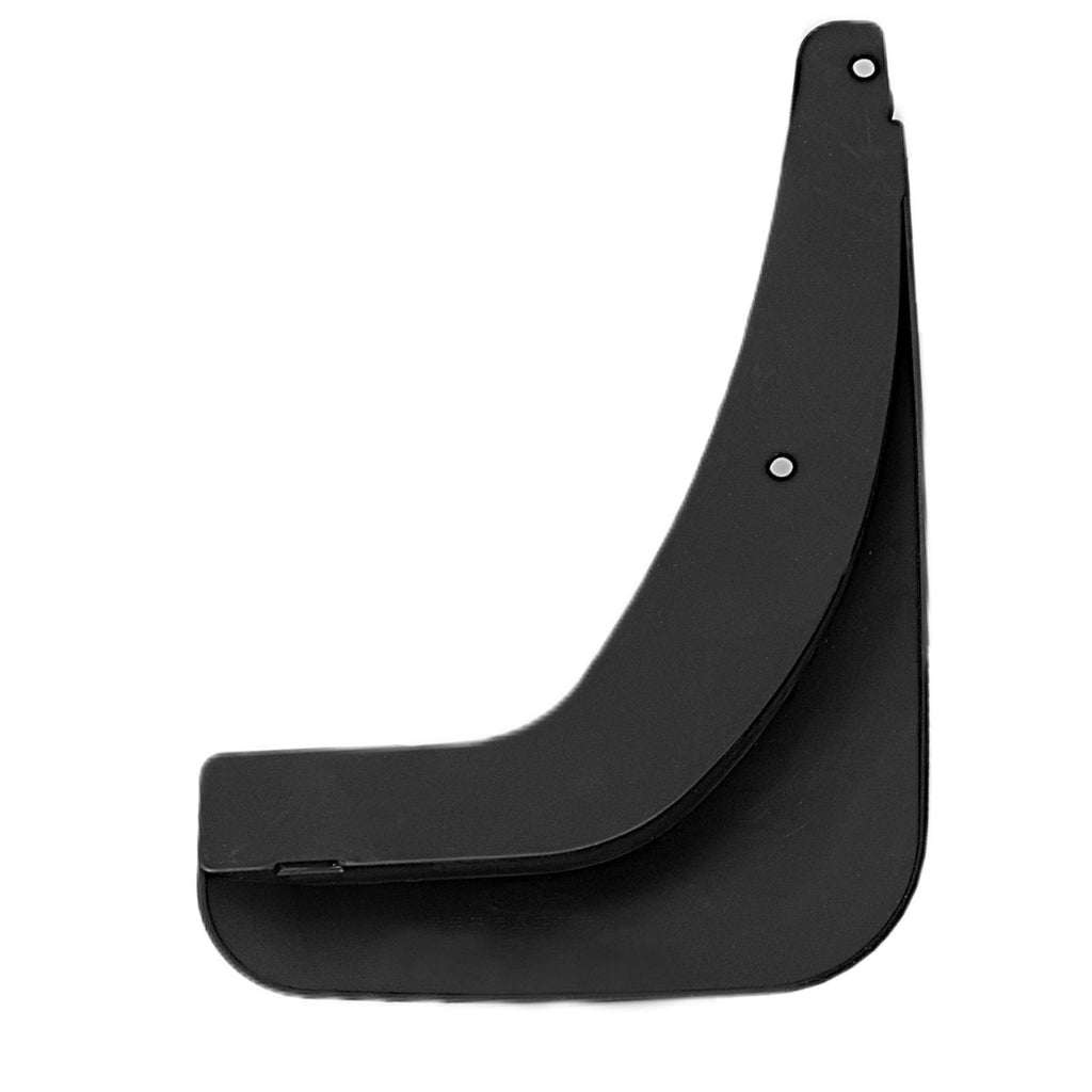 Set apărători de noroi stânga și dreapta pentru NISSAN MICRA K12