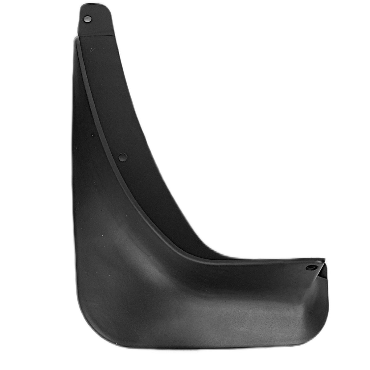 Комплект калобрани за NISSAN MICRA K12 2010–2013
