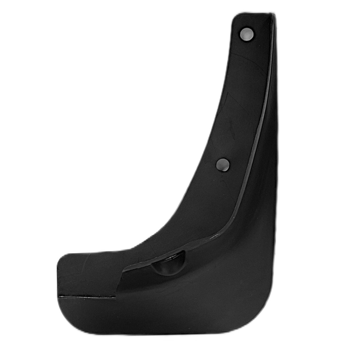 Комплект калобрани за NISSAN MICRA K12 2010–2013