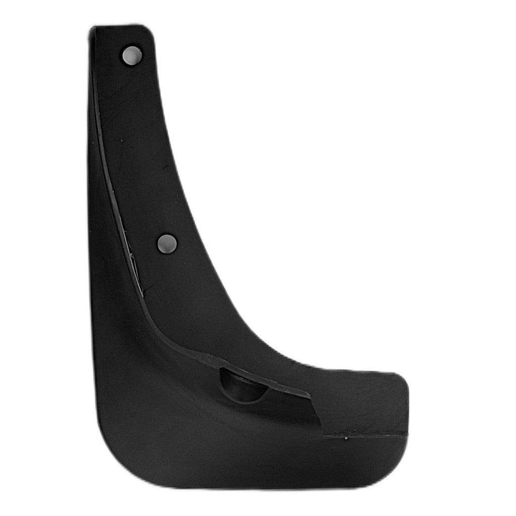Set apărători de noroi stânga și dreapta pentru NISSAN MICRA K12