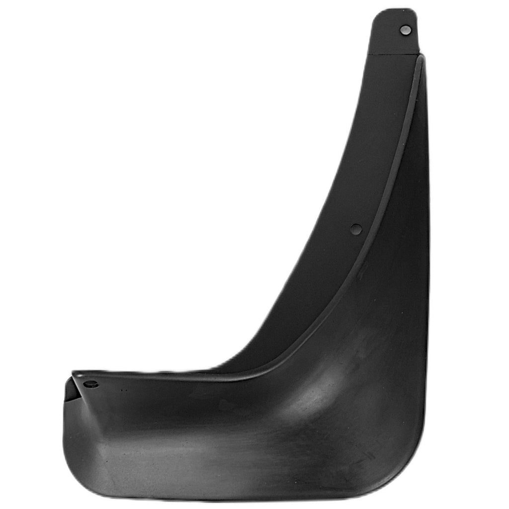 Set apărători de noroi stânga și dreapta pentru NISSAN MICRA K12
