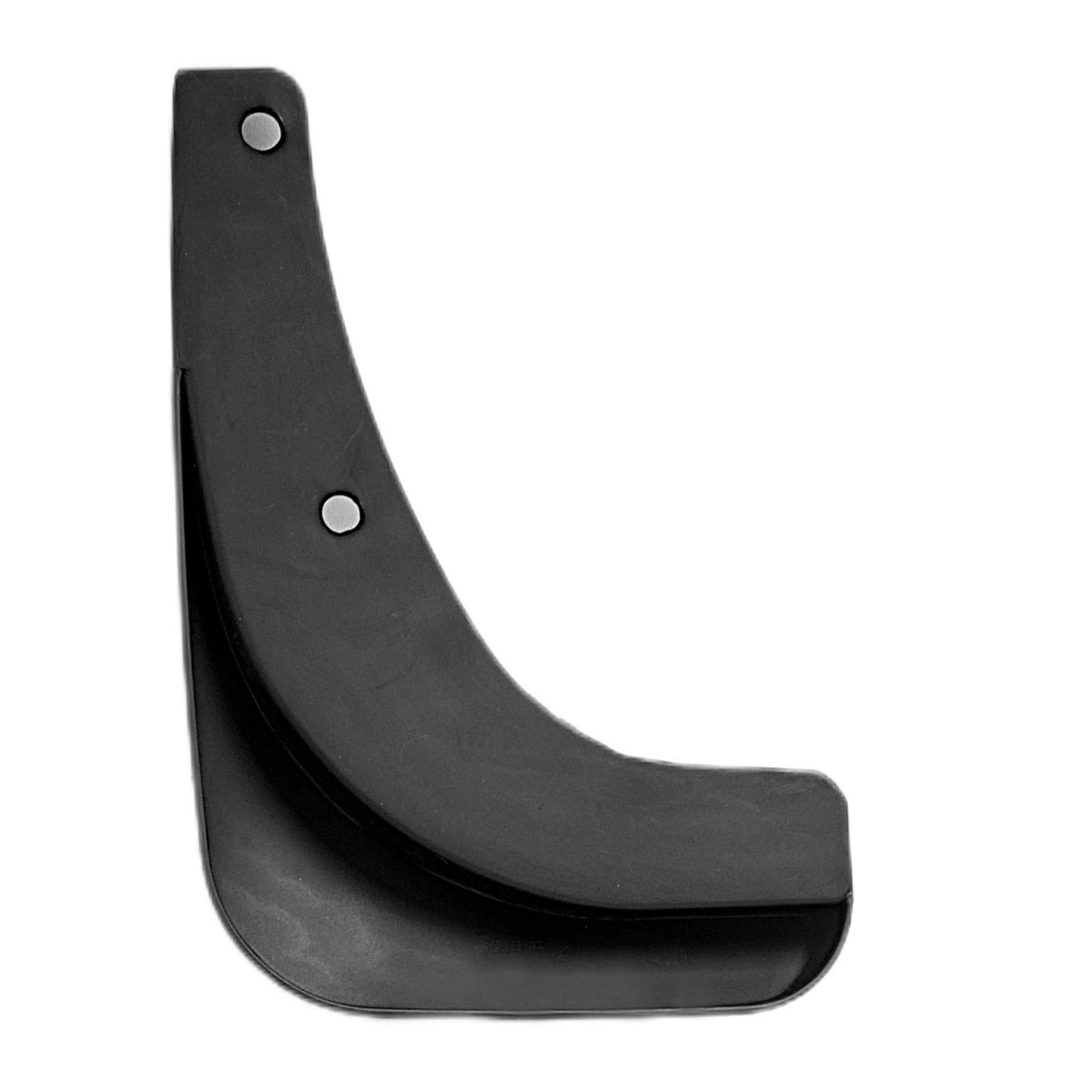 Set apărători de noroi stânga și dreapta pentru NISSAN MICRA K12