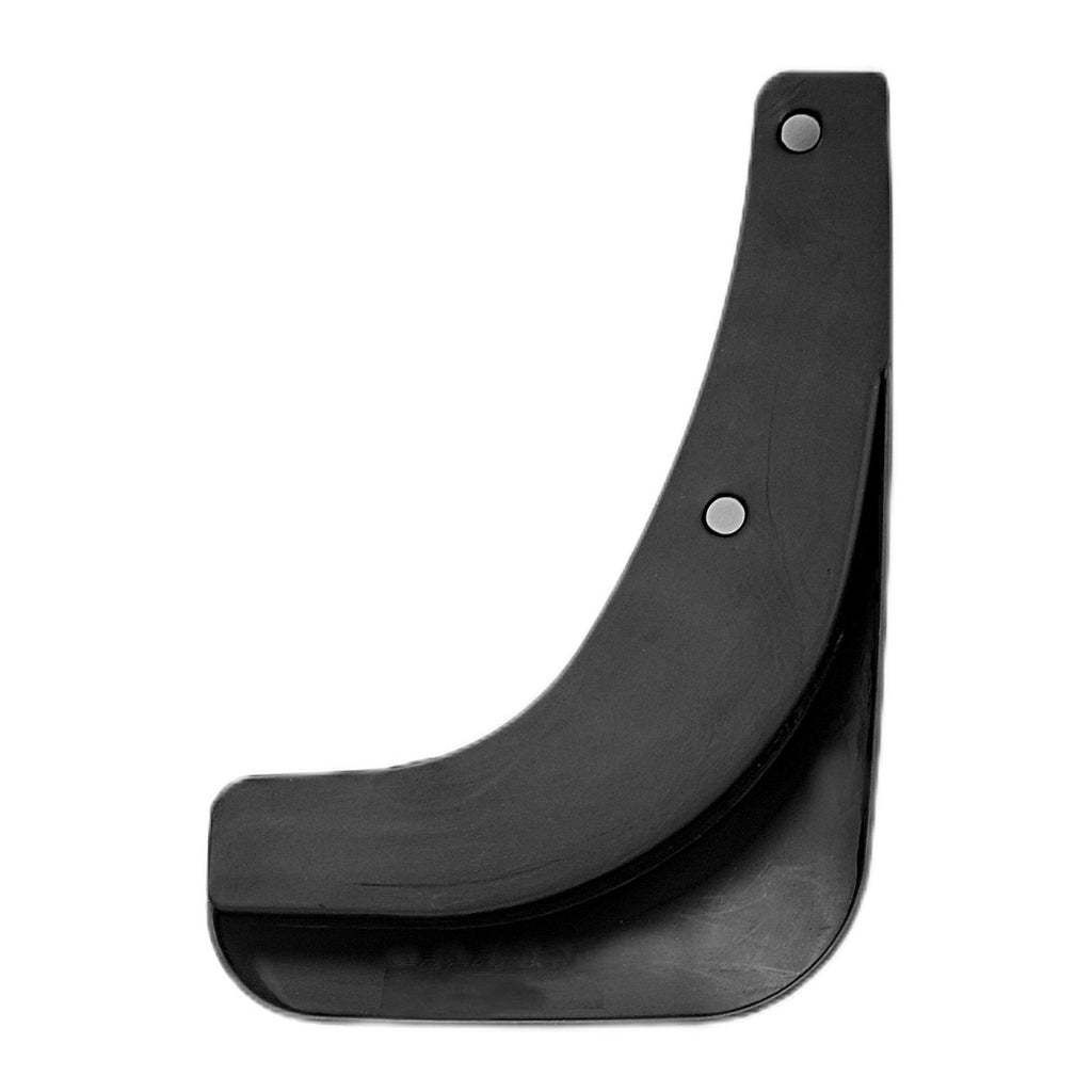 Set apărători de noroi stânga și dreapta pentru NISSAN MICRA K12