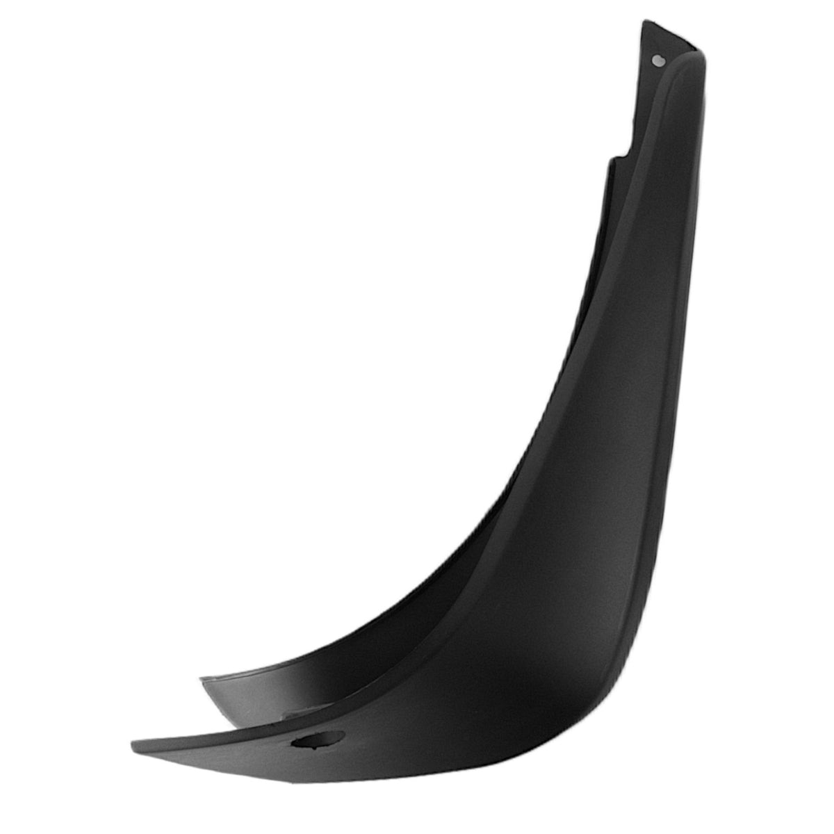 Комплект калобрани за Нисан Кашкай J10 (Nissan Qashqai J10) 2007–2014