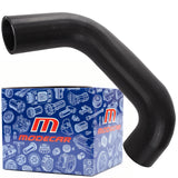 Furtun turbo intercooler pentru RENAULT MASTER 3 NISSAN NV400 2,3