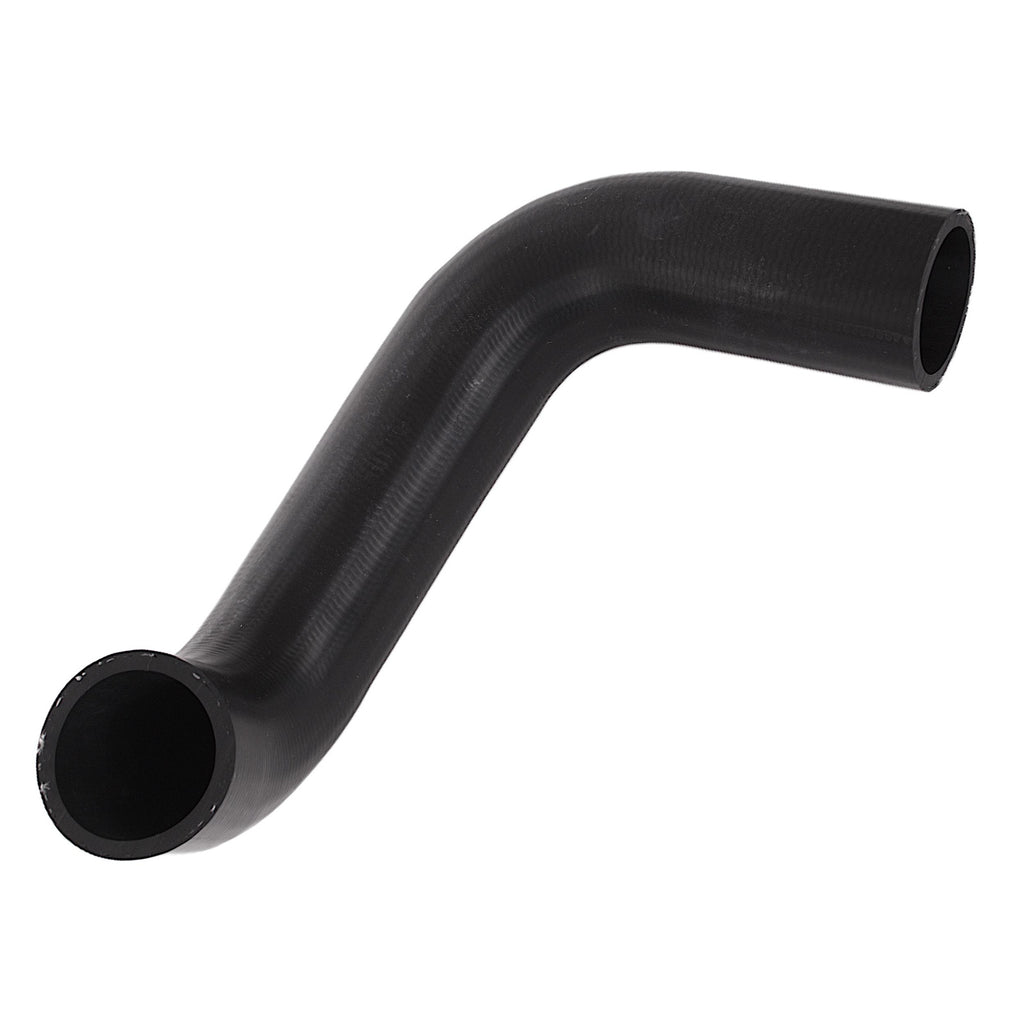 Furtun turbo intercooler pentru RENAULT MASTER 3 NISSAN NV400 2,3