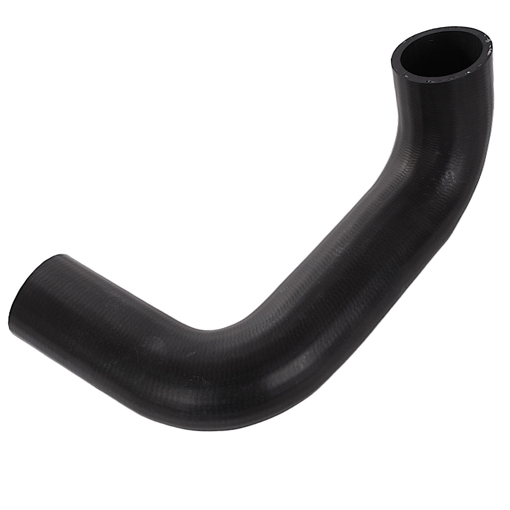Furtun turbo intercooler pentru RENAULT MASTER 3 NISSAN NV400 2,3