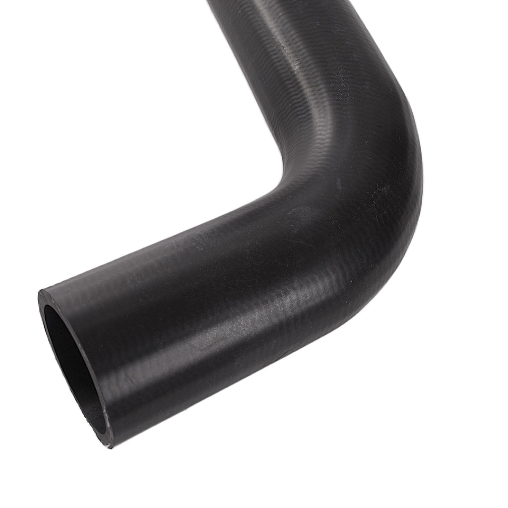 Furtun turbo intercooler pentru RENAULT MASTER 3 NISSAN NV400 2,3