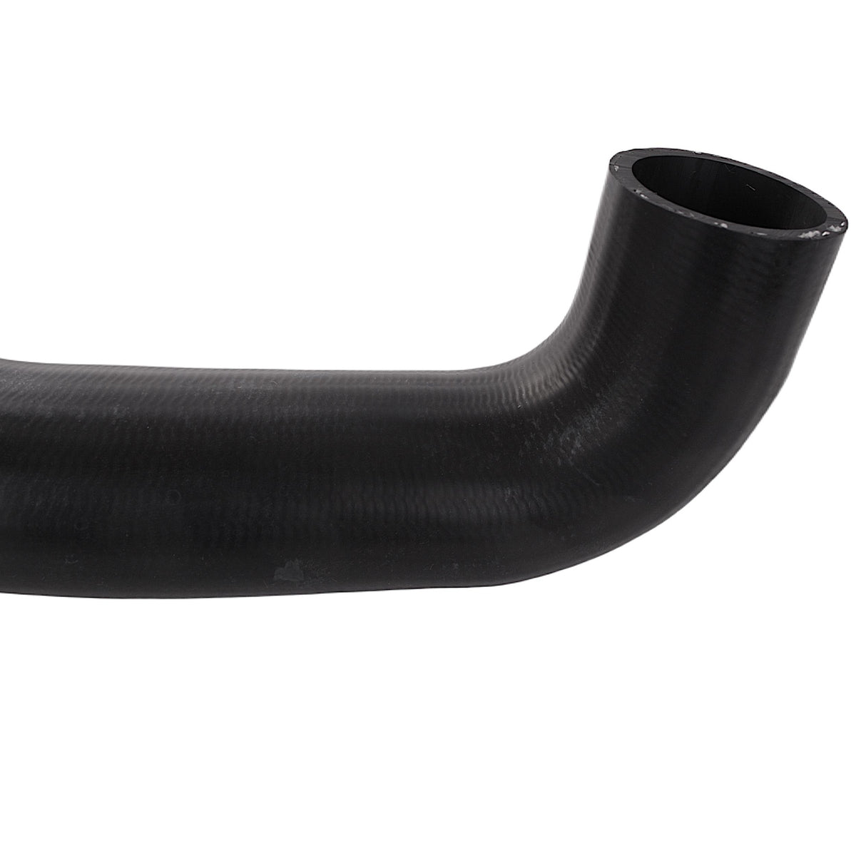 Furtun turbo intercooler pentru RENAULT MASTER 3 NISSAN NV400 2,3