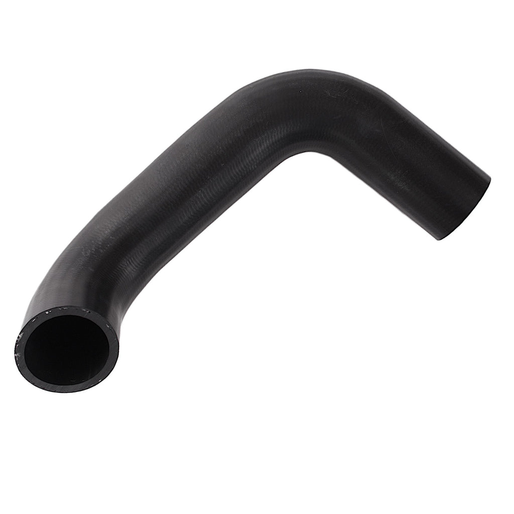 Furtun turbo intercooler pentru RENAULT MASTER 3 NISSAN NV400 2,3