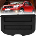 Poliță portbagaj pentru Nissan Qashqai 1 J10 2007–2014 – 79910-JD00C
