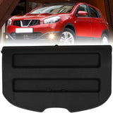 Poliță portbagaj pentru Nissan Qashqai 1 J10 2007–2014 – 79910-JD00C