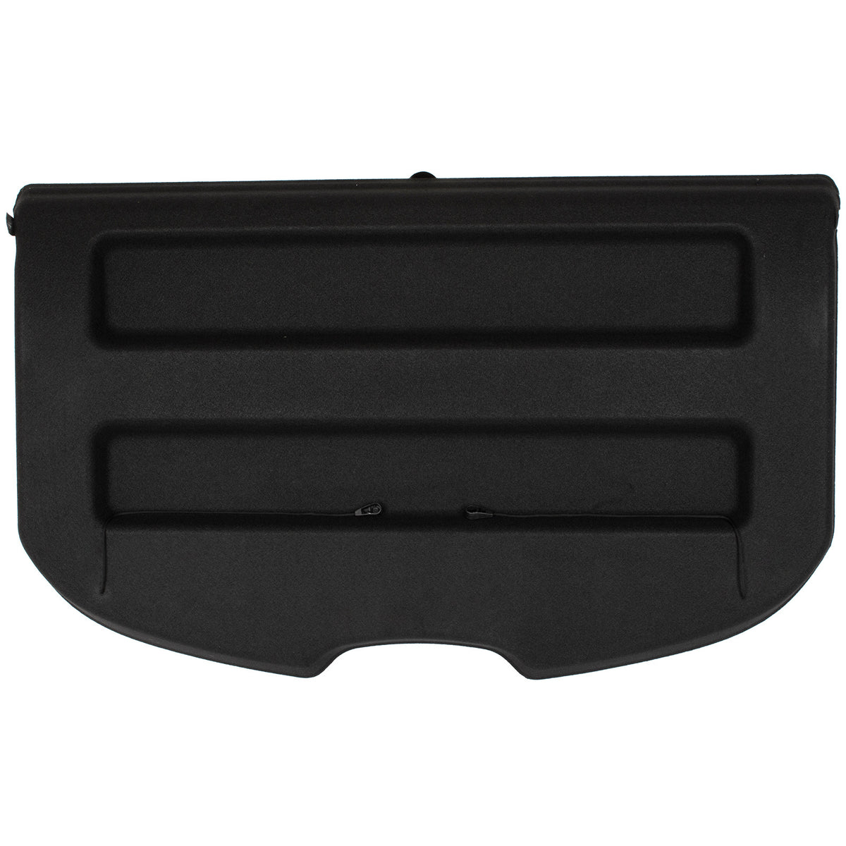 Poliță portbagaj pentru Nissan Qashqai 1 J10 2007–2014 – 79910-JD00C