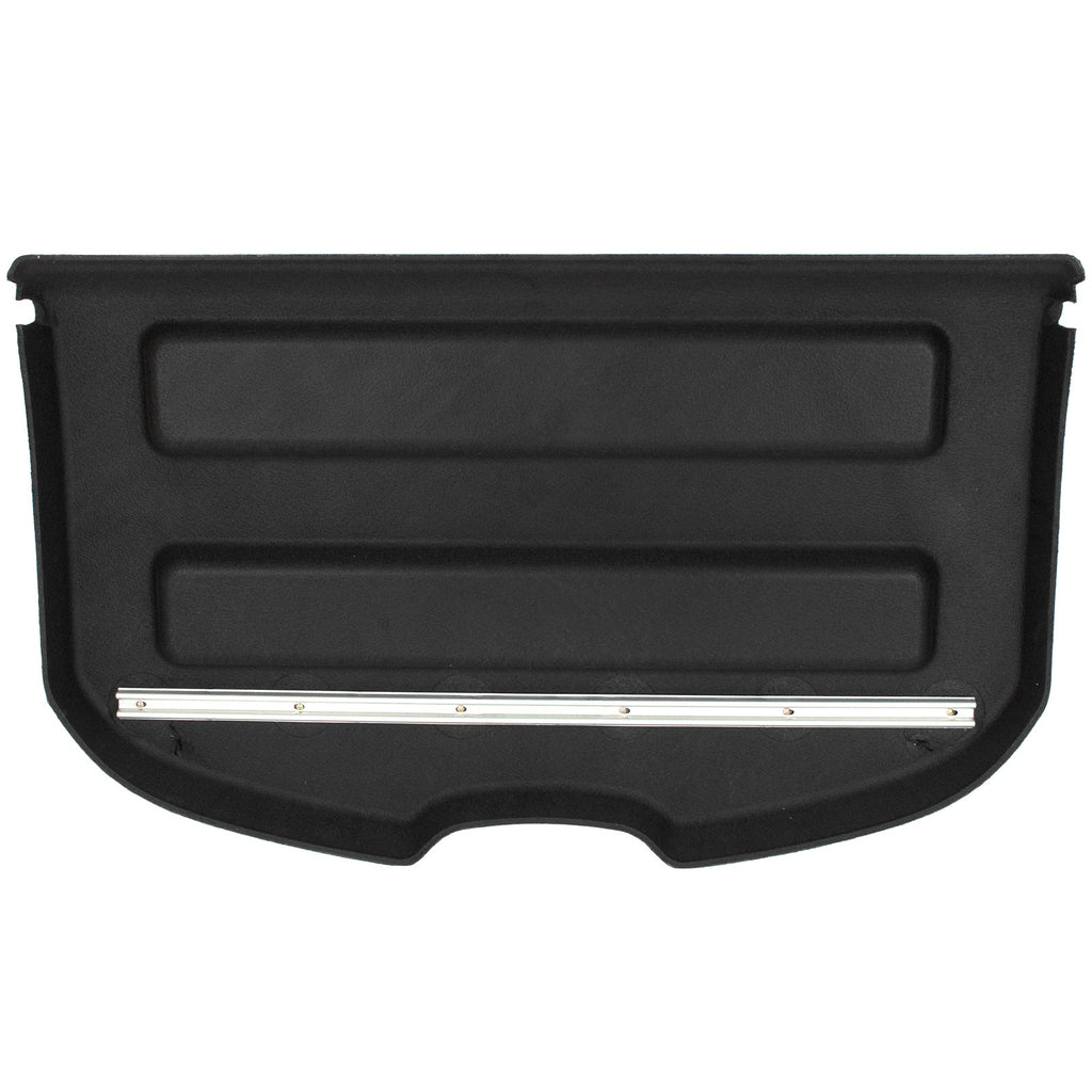 Poliță portbagaj pentru Nissan Qashqai 1 J10 2007–2014 – 79910-JD00C