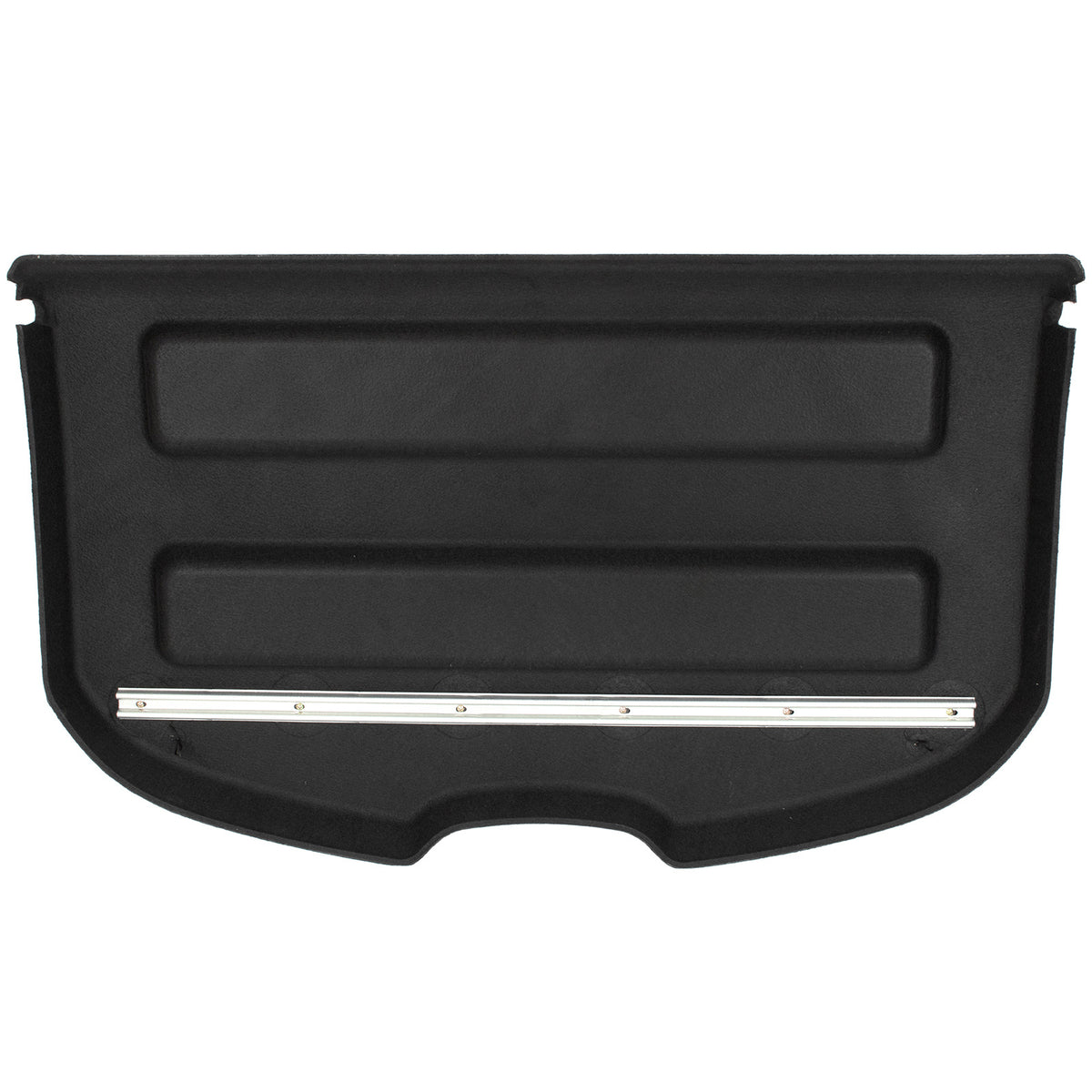 Poliță portbagaj pentru Nissan Qashqai 1 J10 2007–2014 – 79910-JD00C
