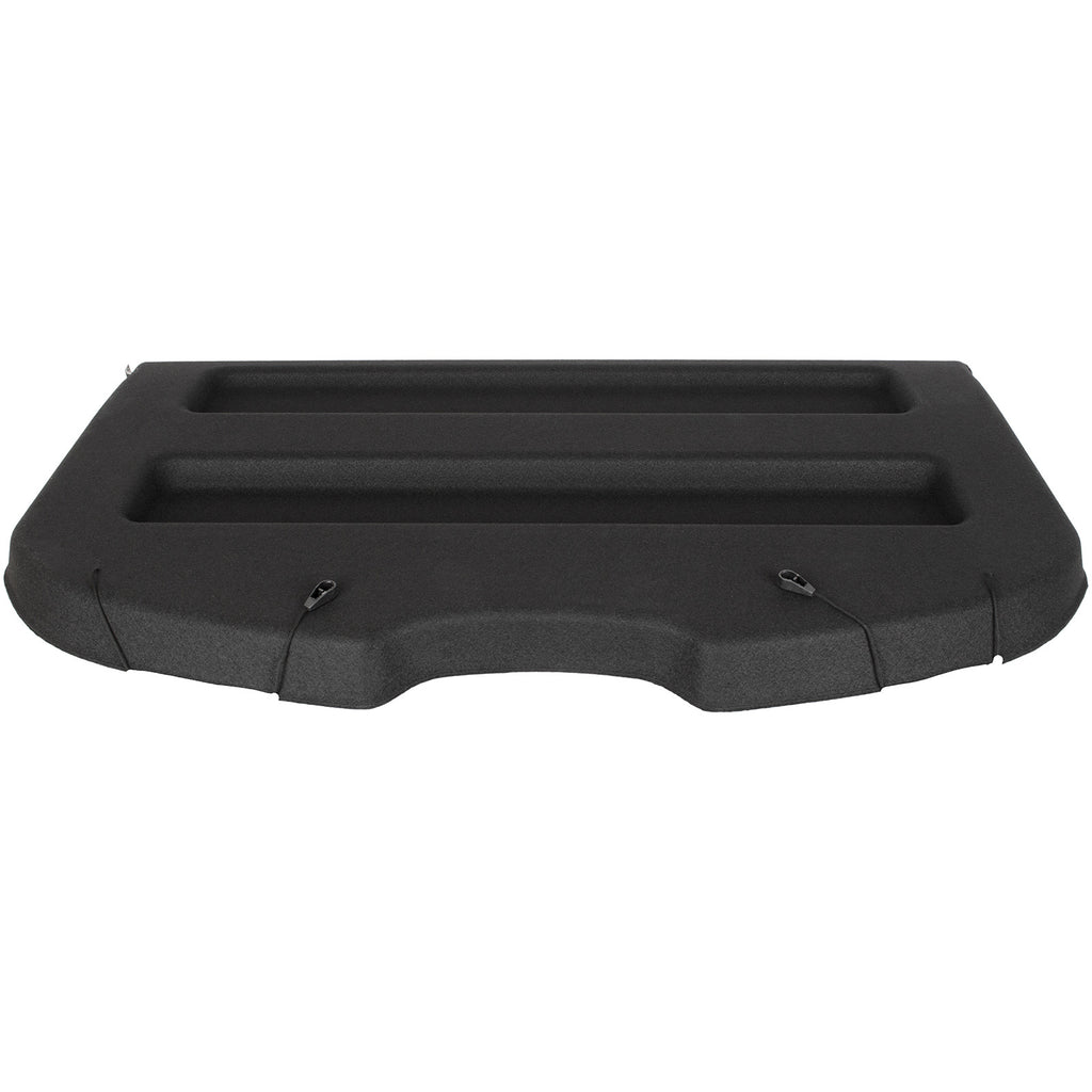Poliță portbagaj pentru Nissan Qashqai 1 J10 2007–2014 – 79910-JD00C