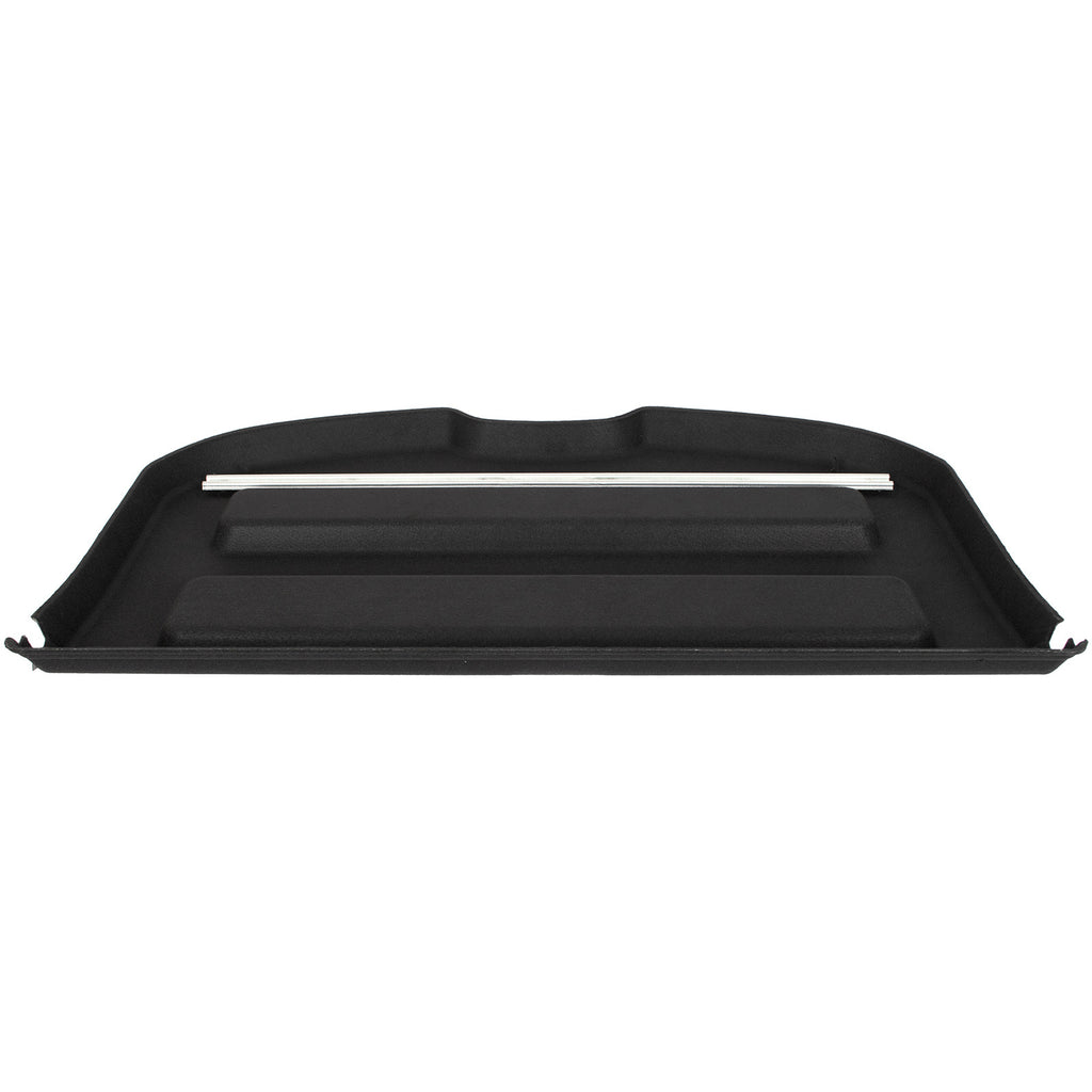 Poliță portbagaj pentru Nissan Qashqai 1 J10 2007–2014 – 79910-JD00C