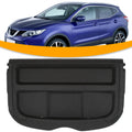 Кора за багажник за NISSAN QASHQAI 2 J11 2014–2021 – 799104EA0A