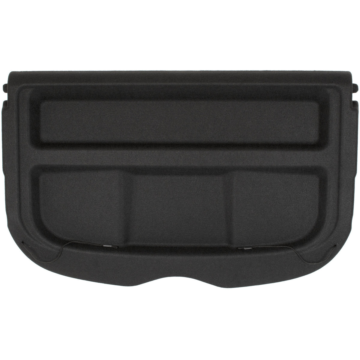Кора за багажник за NISSAN QASHQAI 2 J11 2014–2021 – 799104EA0A