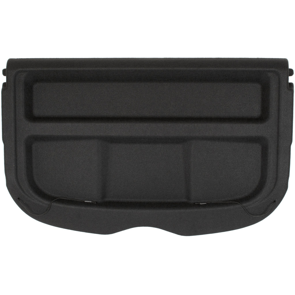 Кора за багажник за NISSAN QASHQAI 2 J11 2014–2021 – 799104EA0A