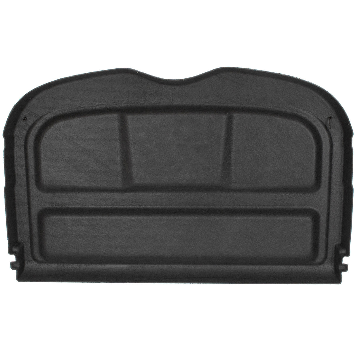 Кора за багажник за NISSAN QASHQAI 2 J11 2014–2021 – 799104EA0A