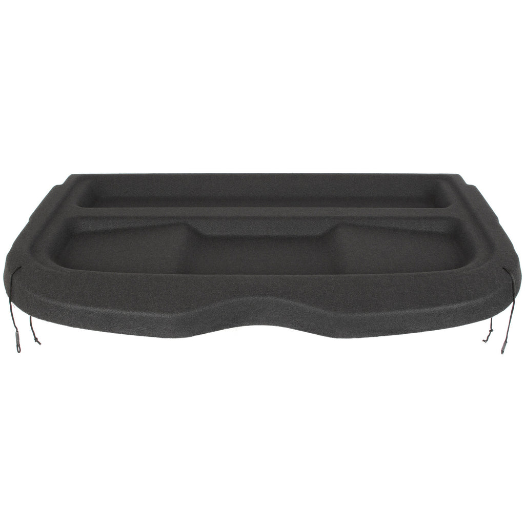 Кора за багажник за NISSAN QASHQAI 2 J11 2014–2021 – 799104EA0A