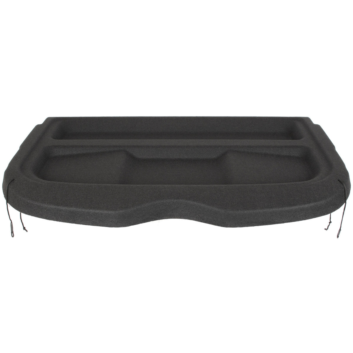 Кора за багажник за NISSAN QASHQAI 2 J11 2014–2021 – 799104EA0A