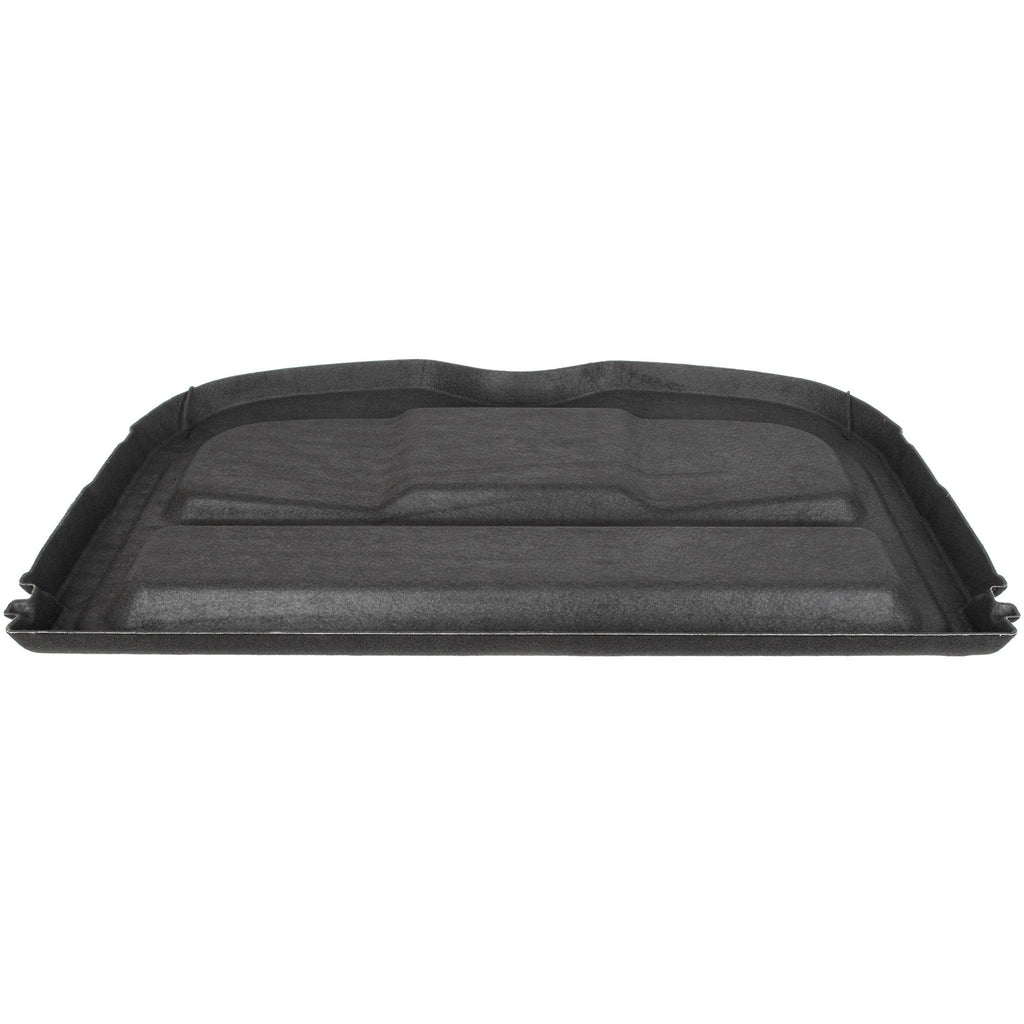 Кора за багажник за NISSAN QASHQAI 2 J11 2014–2021 – 799104EA0A