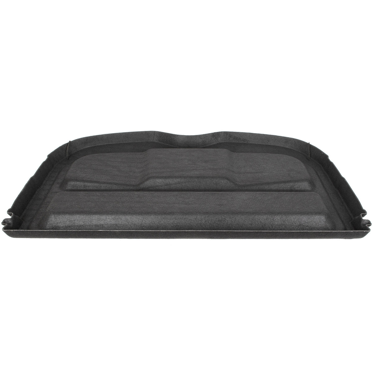 Кора за багажник за NISSAN QASHQAI 2 J11 2014–2021 – 799104EA0A