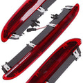 Lampă stop frână LED pentru OPEL ASTRA 4 J 2009–2017 – 12 22 081