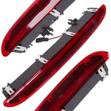 Lampă stop frână LED pentru OPEL ASTRA 4 J 2009–2017 – 12 22 081