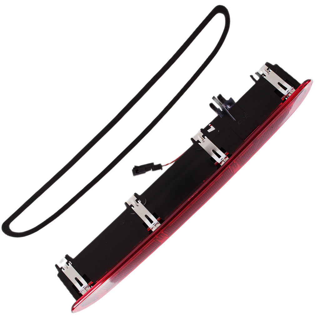 Lampă stop frână LED pentru OPEL ASTRA 4 J 2009–2017 – 12 22 081